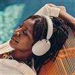Auriculares Inalámbricos Sonos ACE - Blanco